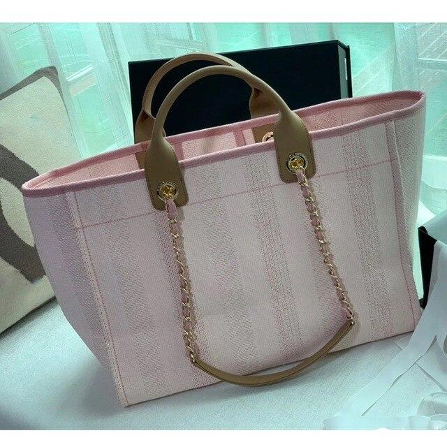 Totes Luxera Bags-Fashion TS9561