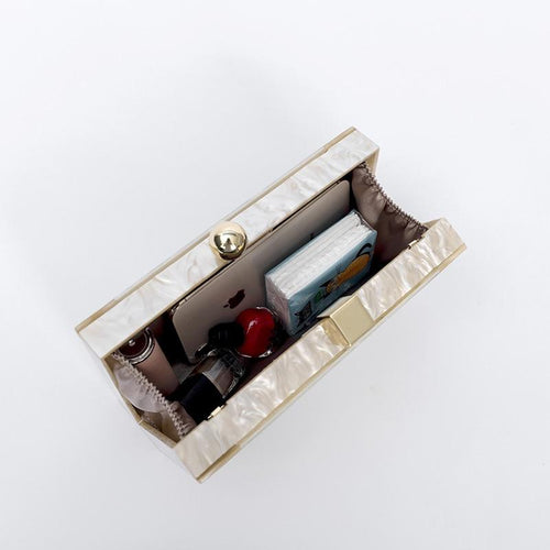 2021 CLUTCHES BAGS FOR WOMEN CS001