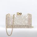 2021 CLUTCHES BAGS FOR WOMEN CS001