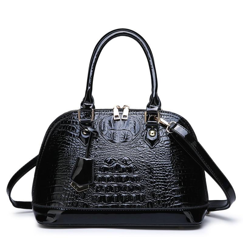 Clutches Luxera Bags-Fashion CL7056
