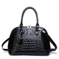 2021 CLUTCHES BAGS FOR WOMEN CS002