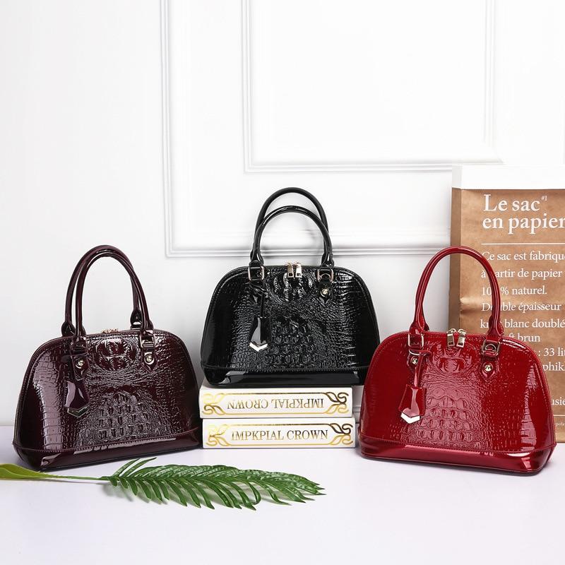 2021 CLUTCHES BAGS FOR WOMEN CS002