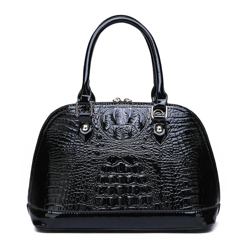 2021 CLUTCHES BAGS FOR WOMEN CS002