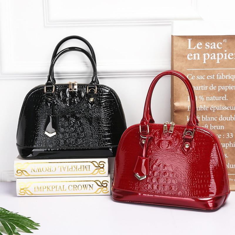 2021 CLUTCHES BAGS FOR WOMEN CS002