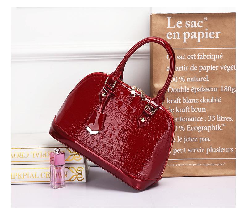 2021 CLUTCHES BAGS FOR WOMEN CS002