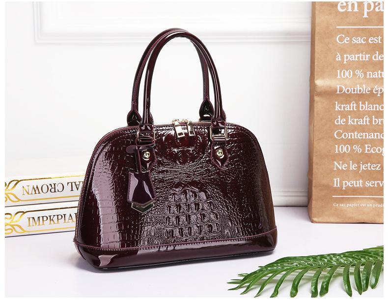 2021 CLUTCHES BAGS FOR WOMEN CS002