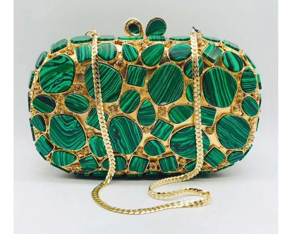2021 CLUTCHES BAGS FOR WOMEN CS006