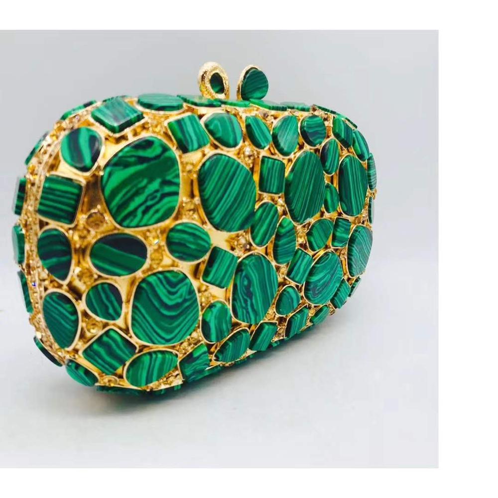 2021 CLUTCHES BAGS FOR WOMEN CS006