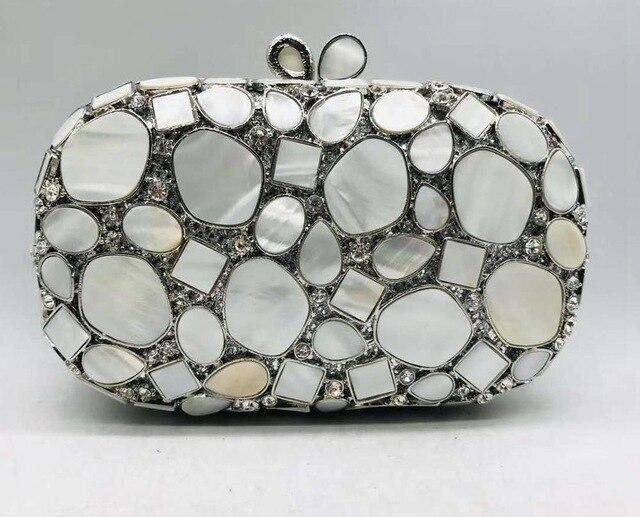 2021 CLUTCHES BAGS FOR WOMEN CS006