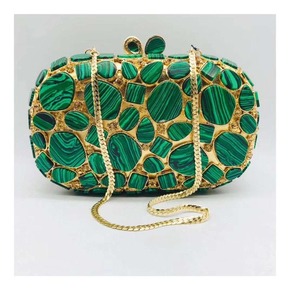 2021 CLUTCHES BAGS FOR WOMEN CS006