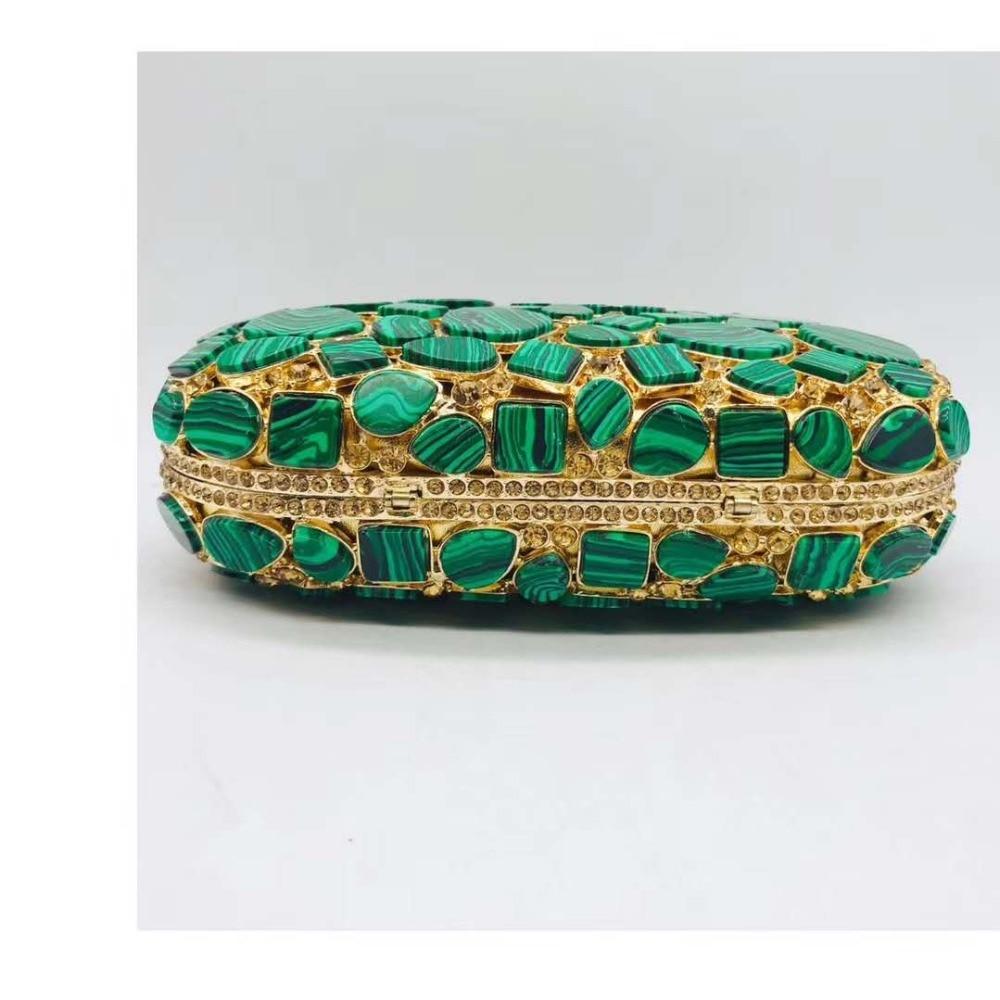 2021 CLUTCHES BAGS FOR WOMEN CS006