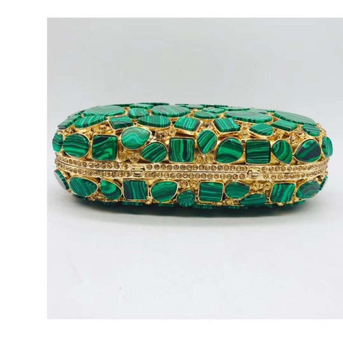 2021 CLUTCHES BAGS FOR WOMEN CS006