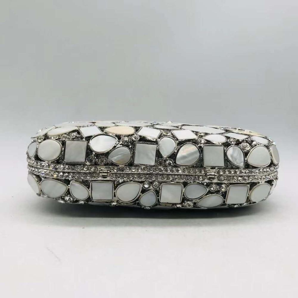 2021 CLUTCHES BAGS FOR WOMEN CS006