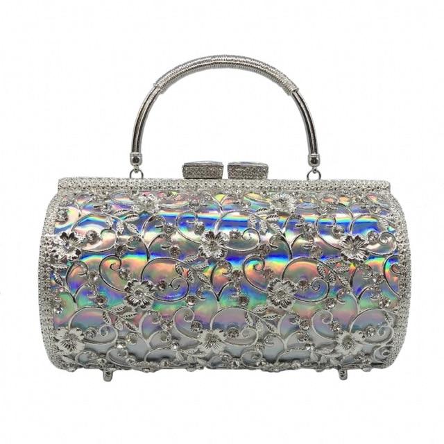 2021 CLUTCHES BAGS FOR WOMEN CS007