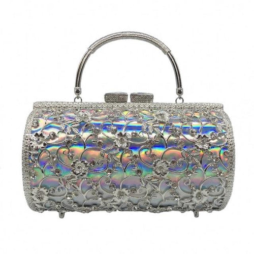 2021 CLUTCHES BAGS FOR WOMEN CS007