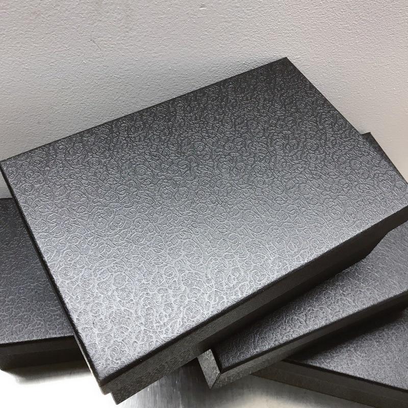2021 CLUTCHES BAGS FOR WOMEN CS007