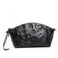 Clutches Luxera Bags-Fashion CL7061