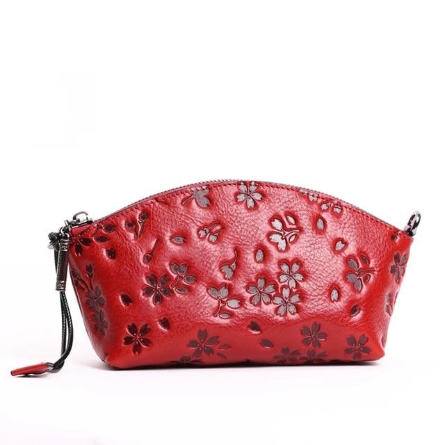 2021 CLUTCHES BAGS FOR WOMEN CS008