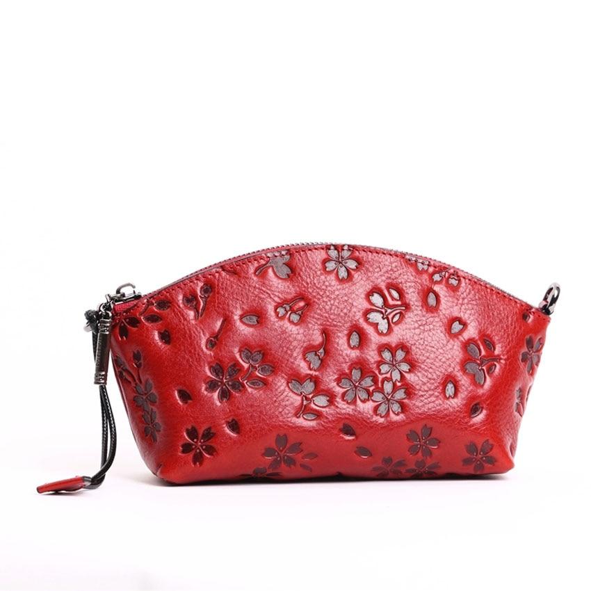 2021 CLUTCHES BAGS FOR WOMEN CS008