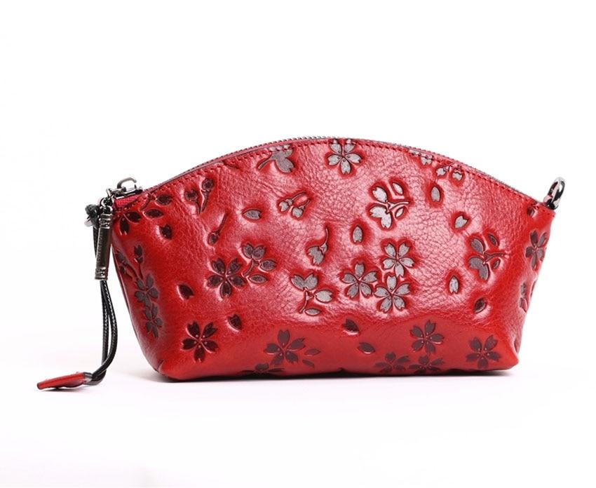 2021 CLUTCHES BAGS FOR WOMEN CS008