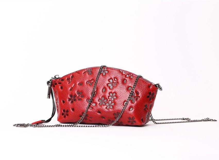 2021 CLUTCHES BAGS FOR WOMEN CS008