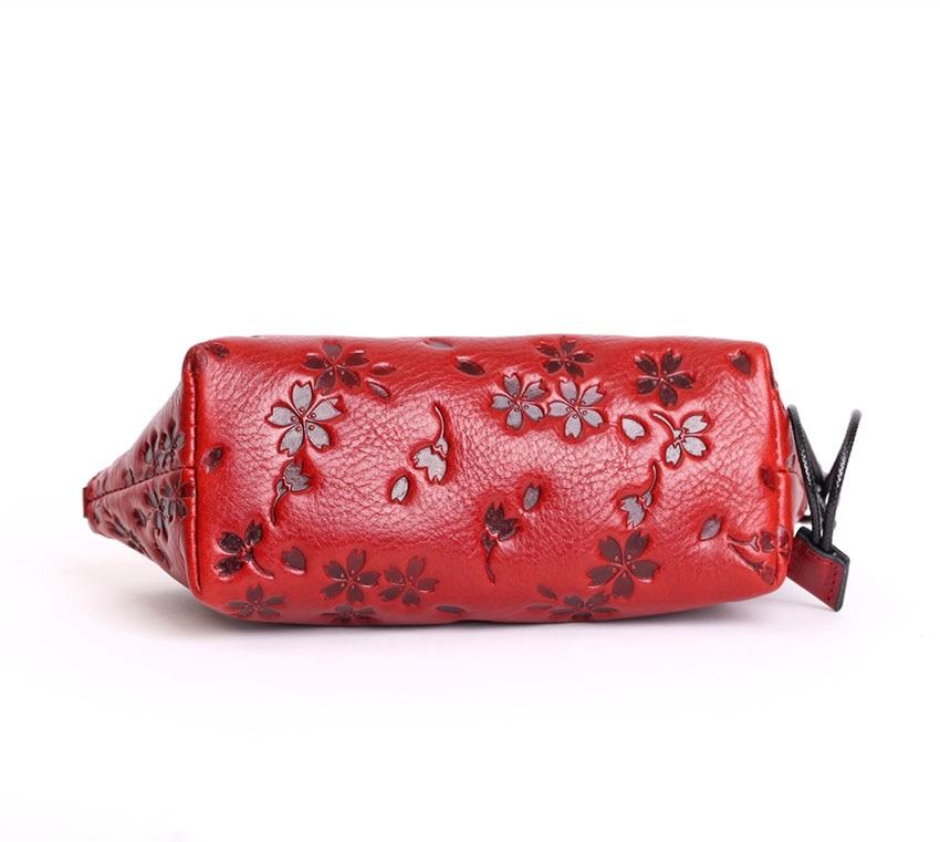 2021 CLUTCHES BAGS FOR WOMEN CS008