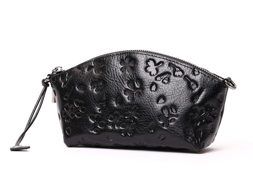 2021 CLUTCHES BAGS FOR WOMEN CS008