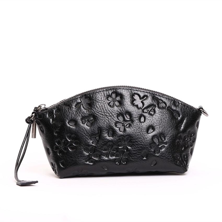 2021 CLUTCHES BAGS FOR WOMEN CS008