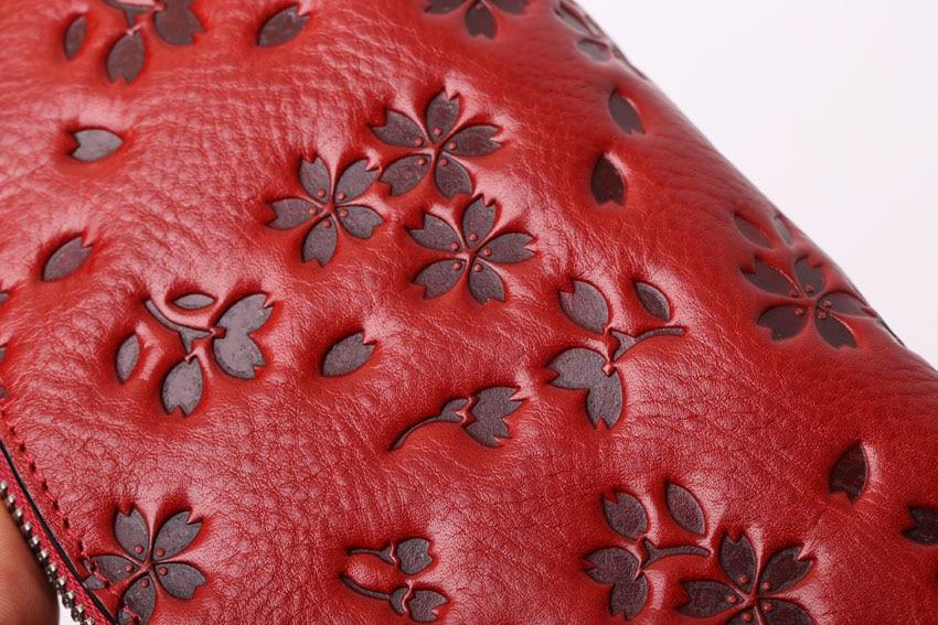 2021 CLUTCHES BAGS FOR WOMEN CS008