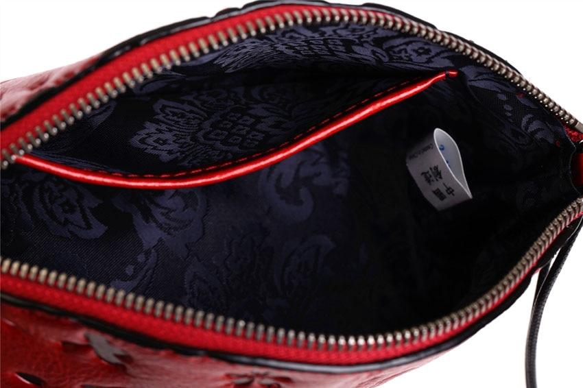 2021 CLUTCHES BAGS FOR WOMEN CS008