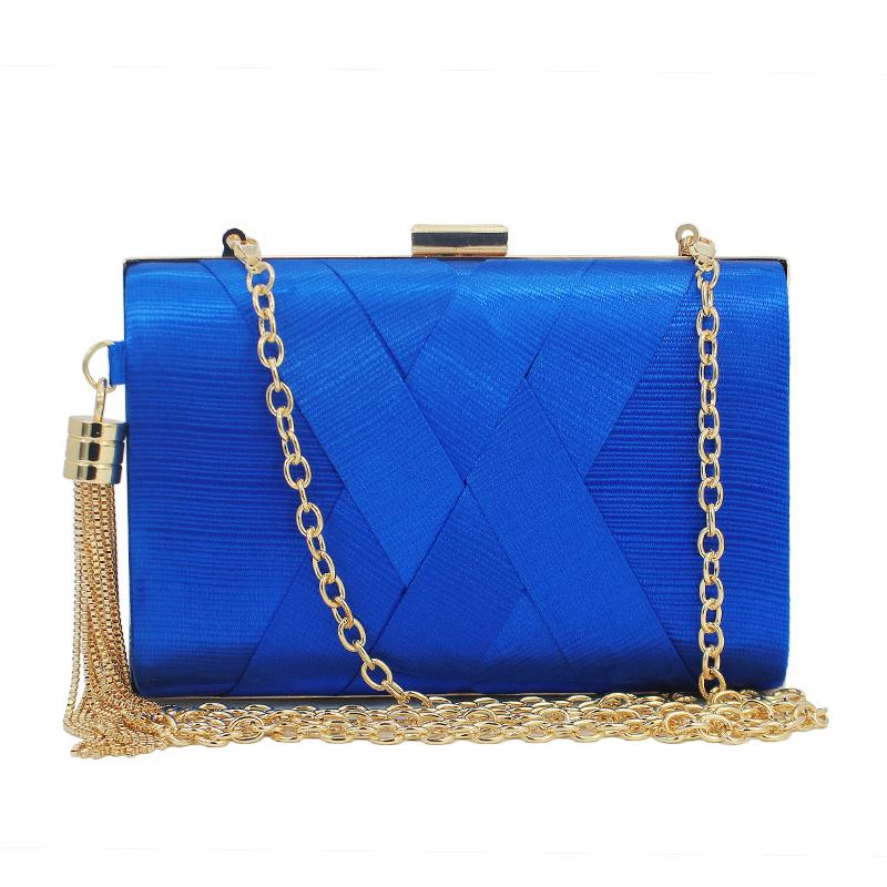 2021 CLUTCHES BAGS FOR WOMEN CS009