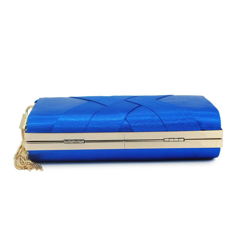 2021 CLUTCHES BAGS FOR WOMEN CS009