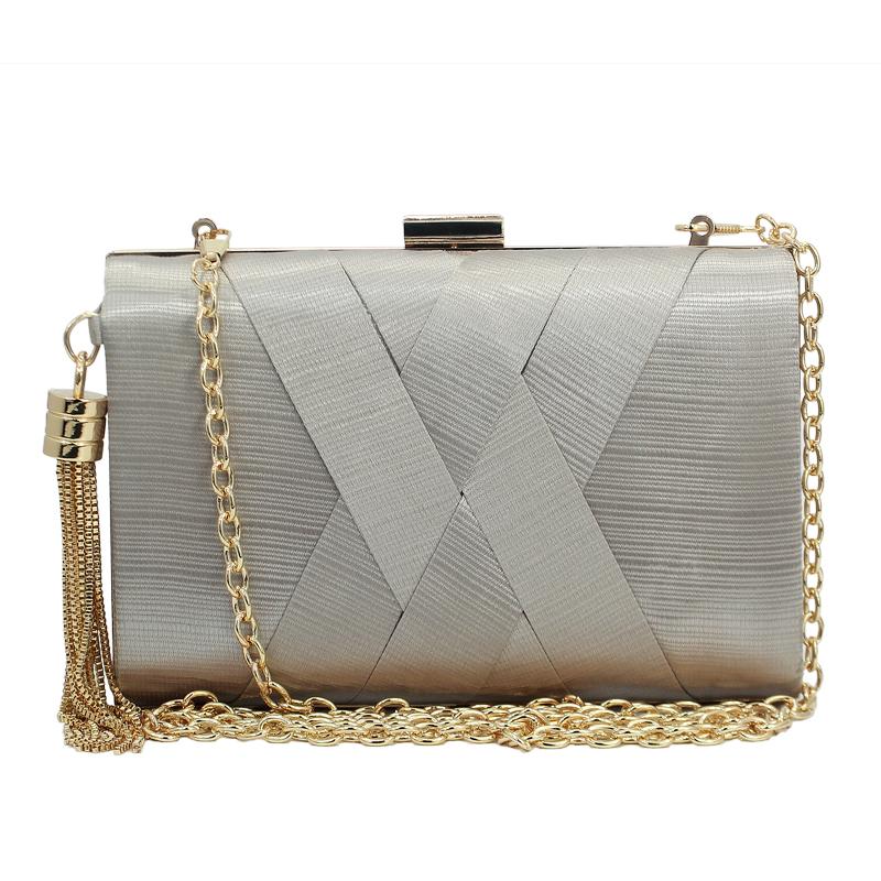 2021 CLUTCHES BAGS FOR WOMEN CS009