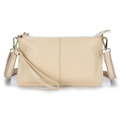 2021 CLUTCHES BAGS FOR WOMEN CS011