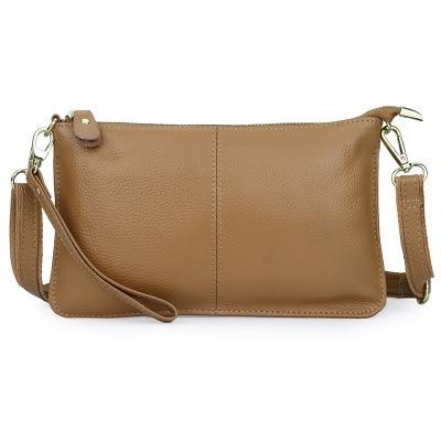 2021 CLUTCHES BAGS FOR WOMEN CS011