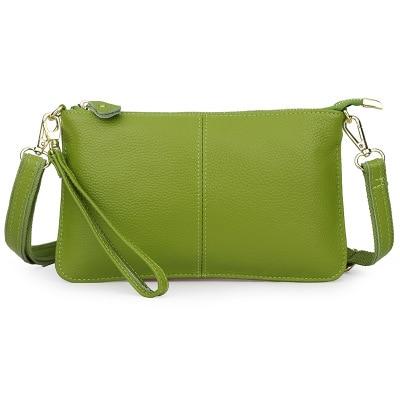 2021 CLUTCHES BAGS FOR WOMEN CS011