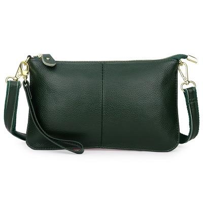 2021 CLUTCHES BAGS FOR WOMEN CS011