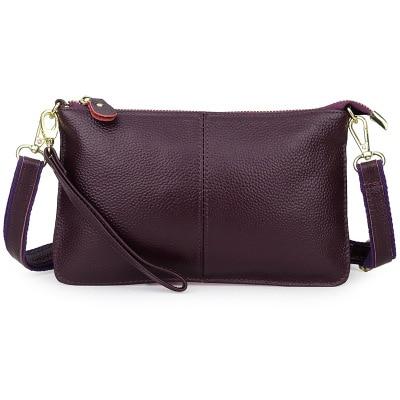 2021 CLUTCHES BAGS FOR WOMEN CS011