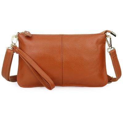 2021 CLUTCHES BAGS FOR WOMEN CS011