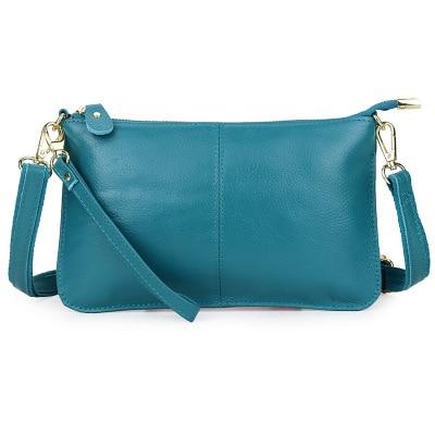 2021 CLUTCHES BAGS FOR WOMEN CS011