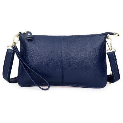 2021 CLUTCHES BAGS FOR WOMEN CS011