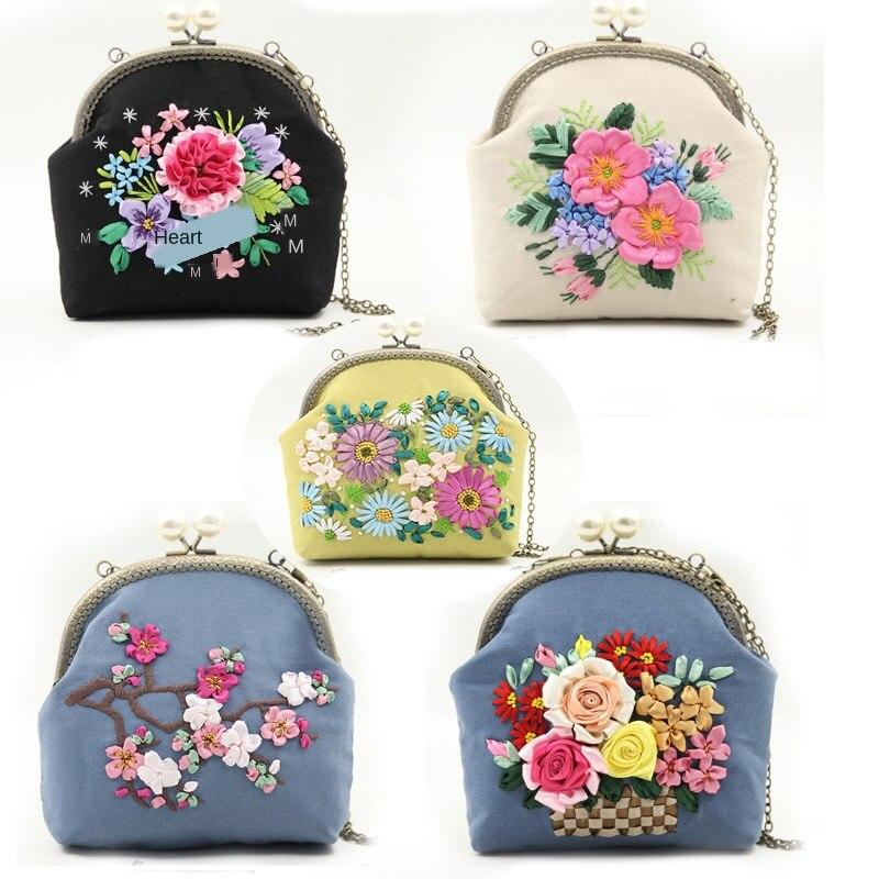 2021 CLUTCHES BAGS FOR WOMEN CS012