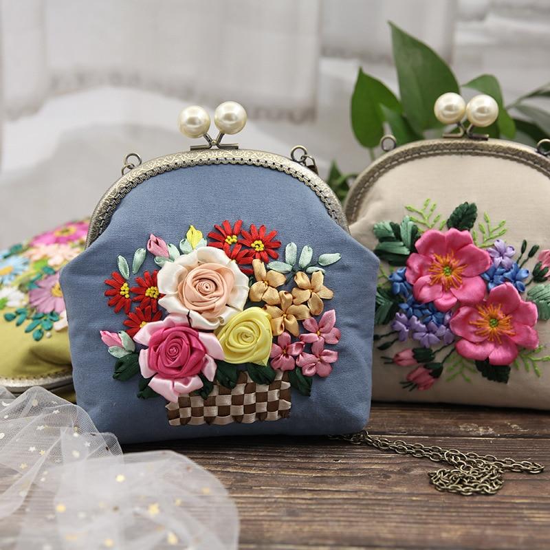 2021 CLUTCHES BAGS FOR WOMEN CS012
