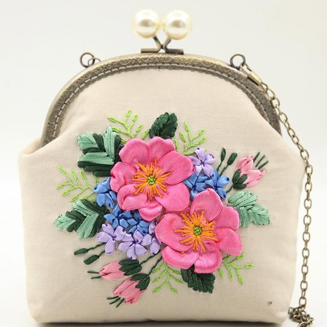 2021 CLUTCHES BAGS FOR WOMEN CS012