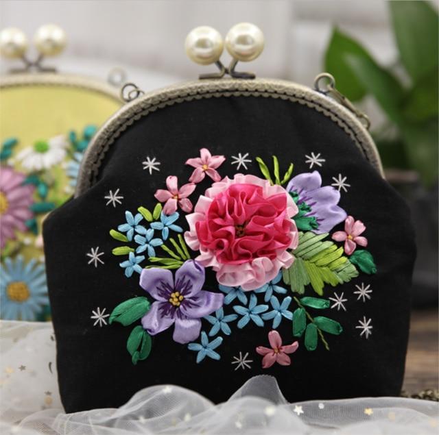 2021 CLUTCHES BAGS FOR WOMEN CS012
