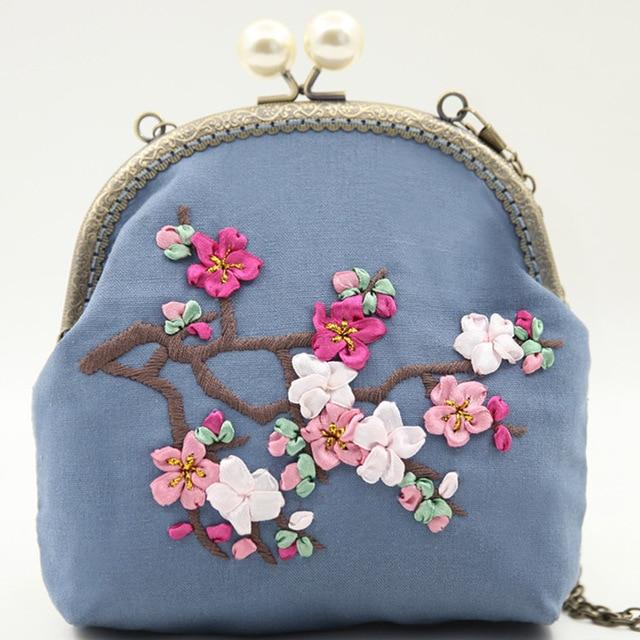 2021 CLUTCHES BAGS FOR WOMEN CS012
