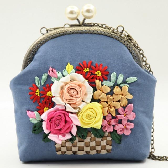 2021 CLUTCHES BAGS FOR WOMEN CS012