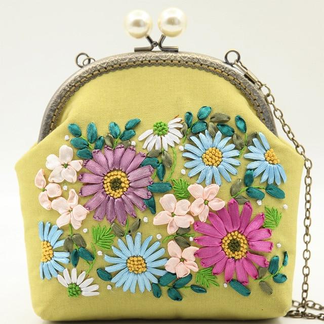 2021 CLUTCHES BAGS FOR WOMEN CS012