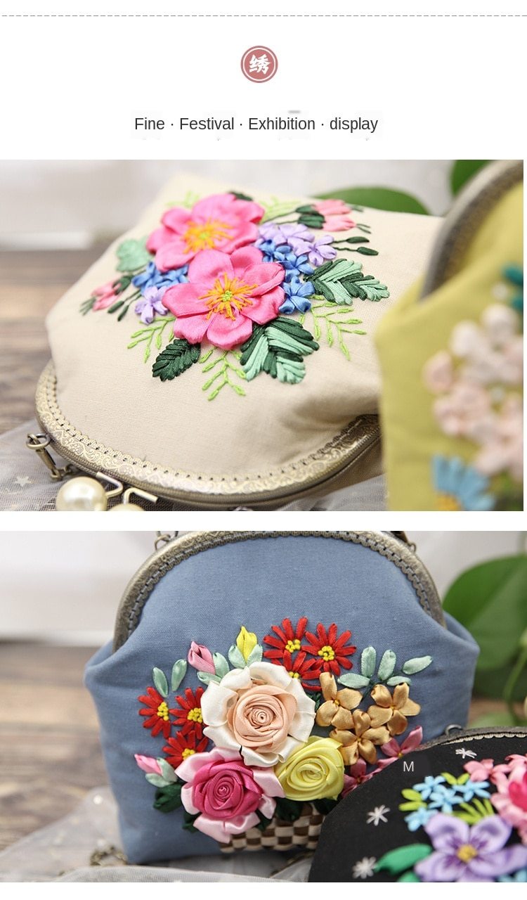 2021 CLUTCHES BAGS FOR WOMEN CS012