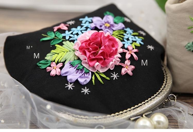 2021 CLUTCHES BAGS FOR WOMEN CS012
